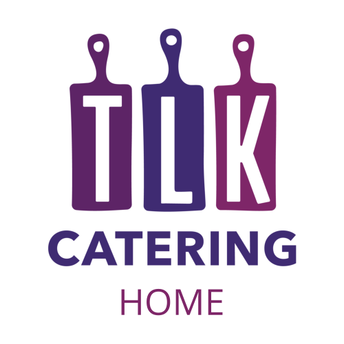 TLK Catering - Home 2